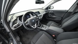 Bmw  Serie 1 xDrive - Automatic Diesel  38 #25