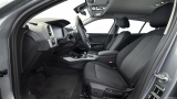  Bmw  Serie 1 xDrive - Automatic Diesel  38 #26