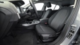  Bmw  Serie 1 xDrive - Automatic Diesel  38 #27