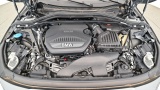  Bmw  Serie 1 xDrive - Automatic Diesel  38 #28