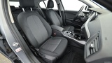  Bmw  Serie 1 xDrive - Automatic Diesel  38 #29