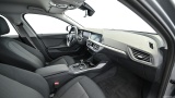  Bmw  Serie 1 xDrive - Automatic Diesel  38 #30