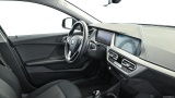  Bmw  Serie 1 xDrive - Automatic Diesel  38 #31