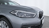  Bmw  Serie 1 xDrive - Automatic Diesel  38 #32