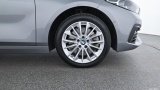  Bmw  Serie 1 xDrive - Automatic Diesel  38 #33