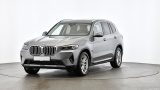  Bmw  X3 xDrive 20d 48V Aut. (G01) - Automatic Diesel  39 