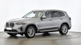  Bmw  X3 xDrive 20d 48V Aut. (G01) - Automatic Diesel  39 #2