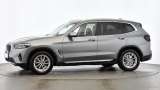  Bmw  X3 xDrive 20d 48V Aut. (G01) - Automatic Diesel  39 #3