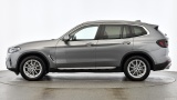  Bmw  X3 xDrive 20d 48V Aut. (G01) - Automatic Diesel  39 #4