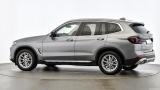  Bmw  X3 xDrive 20d 48V Aut. (G01) - Automatic Diesel  39 #5