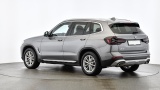  Bmw  X3 xDrive 20d 48V Aut. (G01) - Automatic Diesel  39 #6