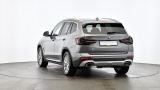  Bmw  X3 xDrive 20d 48V Aut. (G01) - Automatic Diesel  39 #7