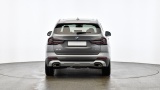  Bmw  X3 xDrive 20d 48V Aut. (G01) - Automatic Diesel  39 #8
