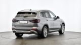  Bmw  X3 xDrive 20d 48V Aut. (G01) - Automatic Diesel  39 #9