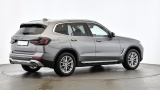  Bmw  X3 xDrive 20d 48V Aut. (G01) - Automatic Diesel  39 #10
