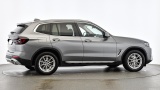  Bmw  X3 xDrive 20d 48V Aut. (G01) - Automatic Diesel  39 #11