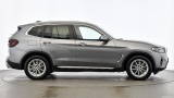  Bmw  X3 xDrive 20d 48V Aut. (G01) - Automatic Diesel  39 #12