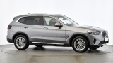  Bmw  X3 xDrive 20d 48V Aut. (G01) - Automatic Diesel  39 #13