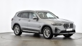  Bmw  X3 xDrive 20d 48V Aut. (G01) - Automatic Diesel  39 #14