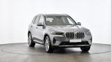  Bmw  X3 xDrive 20d 48V Aut. (G01) - Automatic Diesel  39 #15