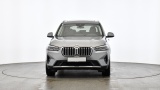  Bmw  X3 xDrive 20d 48V Aut. (G01) - Automatic Diesel  39 #16