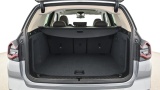  Bmw  X3 xDrive 20d 48V Aut. (G01) - Automatic Diesel  39 #17