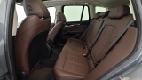  Bmw  X3 xDrive 20d 48V Aut. (G01) - Automatic Diesel  39 #18