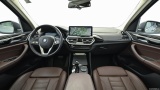  Bmw  X3 xDrive 20d 48V Aut. (G01) - Automatic Diesel  39 #19