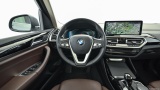  Bmw  X3 xDrive 20d 48V Aut. (G01) - Automatic Diesel  39 #20