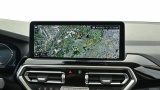  Bmw  X3 xDrive 20d 48V Aut. (G01) - Automatic Diesel  39 #21