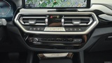  Bmw  X3 xDrive 20d 48V Aut. (G01) - Automatic Diesel  39 #22