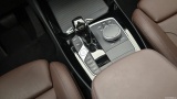  Bmw  X3 xDrive 20d 48V Aut. (G01) - Automatic Diesel  39 #23