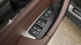  Bmw  X3 xDrive 20d 48V Aut. (G01) - Automatic Diesel  39 #24