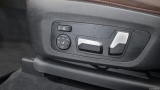  Bmw  X3 xDrive 20d 48V Aut. (G01) - Automatic Diesel  39 #25