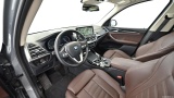  Bmw  X3 xDrive 20d 48V Aut. (G01) - Automatic Diesel  39 #26
