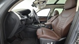  Bmw  X3 xDrive 20d 48V Aut. (G01) - Automatic Diesel  39 #27