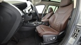  Bmw  X3 xDrive 20d 48V Aut. (G01) - Automatic Diesel  39 #28