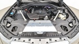  Bmw  X3 xDrive 20d 48V Aut. (G01) - Automatic Diesel  39 #29