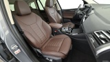  Bmw  X3 xDrive 20d 48V Aut. (G01) - Automatic Diesel  39 #30