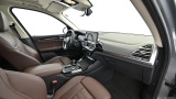  Bmw  X3 xDrive 20d 48V Aut. (G01) - Automatic Diesel  39 #31
