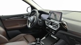  Bmw  X3 xDrive 20d 48V Aut. (G01) - Automatic Diesel  39 #32