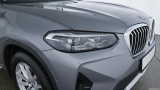  Bmw  X3 xDrive 20d 48V Aut. (G01) - Automatic Diesel  39 #33