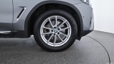  Bmw  X3 xDrive 20d 48V Aut. (G01) - Automatic Diesel  39 #34