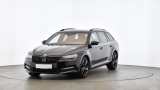  Skoda  Superb Kombi 2,0 TDI DSG (3V) Sportline Automatic Diesel  40 