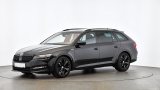 Skoda  Superb Kombi 2,0 TDI DSG (3V) Sportline Automatic Diesel  40 #2