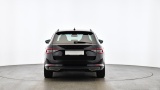  Skoda  Superb Kombi 2,0 TDI DSG (3V) Sportline Automatic Diesel  40 #8