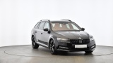 Skoda  Superb Kombi 2,0 TDI DSG (3V) Sportline Automatic Diesel  40 #15