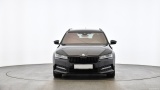  Skoda  Superb Kombi 2,0 TDI DSG (3V) Sportline Automatic Diesel  40 #16
