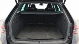 Skoda  Superb Kombi 2,0 TDI DSG (3V) Sportline Automatic Diesel  40 #17