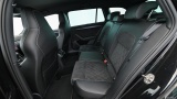  Skoda  Superb Kombi 2,0 TDI DSG (3V) Sportline Automatic Diesel  40 #18